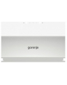 gorenje Okap kominowy WHI6SYW - nr 4