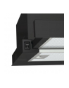 gorenje Okap teleskopowy TH60E3B - nr 10