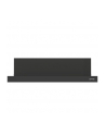 gorenje Okap teleskopowy TH60E3B - nr 6