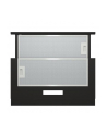 gorenje Okap teleskopowy TH60E3B - nr 8