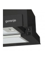 gorenje Okap teleskopowy TH60E3B - nr 9