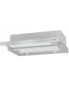 gorenje Okap teleskopowy TH62E4X - nr 10