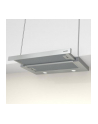 gorenje Okap teleskopowy TH62E4X - nr 12