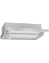 gorenje Okap teleskopowy TH62E4X - nr 7