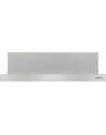 gorenje Okap teleskopowy TH62E4X - nr 8