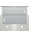 gorenje Okap teleskopowy TH62E4X - nr 9