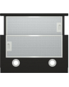 gorenje Okap teleskopowy TH62E4BG - nr 10