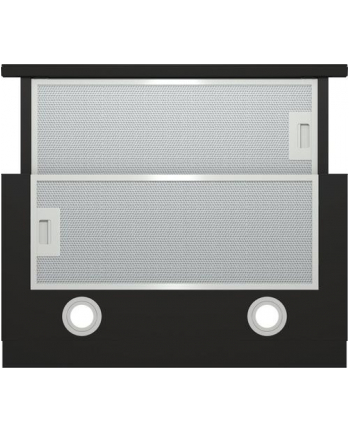 gorenje Okap teleskopowy TH62E4BG nr 2