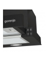 gorenje Okap teleskopowy TH62E4BG - nr 11
