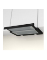 gorenje Okap teleskopowy TH62E4BG - nr 12