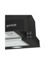 gorenje Okap teleskopowy TH62E4BG - nr 6