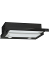 gorenje Okap teleskopowy TH62E4BG - nr 7