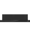 gorenje Okap teleskopowy TH62E4BG - nr 8
