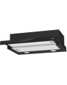 gorenje Okap teleskopowy TH64E4BG - nr 10