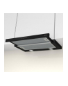 gorenje Okap teleskopowy TH64E4BG - nr 12