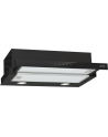 gorenje Okap teleskopowy TH64E4BG - nr 7