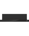 gorenje Okap teleskopowy TH64E4BG - nr 8