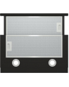 gorenje Okap teleskopowy TH64E4BG - nr 9