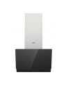 gorenje Okap WHI649EXBG - nr 5