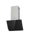 gorenje Okap WHI649EXBG - nr 6