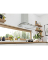 gorenje Okap kominowy WHC629E4X - nr 11