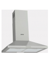 gorenje Okap kominowy WHC629E4X - nr 6