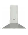gorenje Okap kominowy WHC629E4X - nr 7