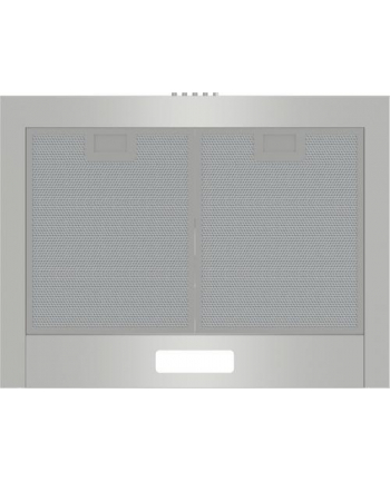 gorenje Okap kominowy WHC629E4X