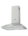 gorenje Okap kominowy WHC629E4X - nr 9