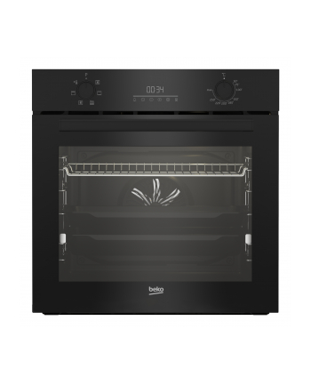 beko Piekarnik BBIE123001BD nr 2