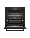 beko Piekarnik BBIE123001BD - nr 15