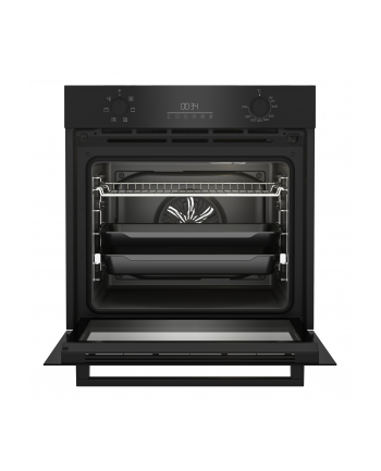 beko Piekarnik BBIE123001BD nr 1