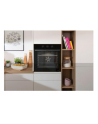 gorenje Piekarnik BO6725E02BG - nr 16