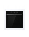 gorenje Piekarnik BO6725E02BG - nr 18