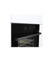 gorenje Piekarnik BO6725E02BG - nr 21