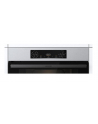 gorenje Piekarnik BOSB6737E06X - nr 25