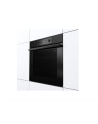 gorenje Piekarnik BOS6737E06B - nr 22