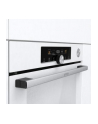 gorenje Piekarnik BPSA6747A08WG - nr 18