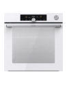 gorenje Piekarnik BPSA6747A08WG - nr 1