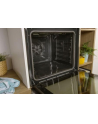 gorenje Piekarnik BPSA6747A08WG - nr 6