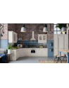 gorenje Piekarnik BOS67371CLI - nr 10