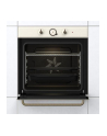 gorenje Piekarnik BOS67371CLI - nr 11