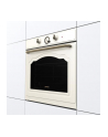 gorenje Piekarnik BOS67371CLI - nr 12