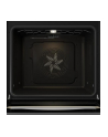 gorenje Piekarnik BOS67371CLI - nr 13