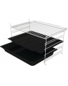 gorenje Piekarnik BOS67371CLI - nr 15