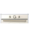gorenje Piekarnik BOS67371CLI - nr 16