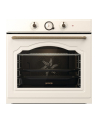 gorenje Piekarnik BOS67371CLI - nr 1