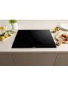 gorenje Płyta ceramiczna  ECT641BSC - nr 11