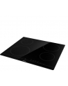 gorenje Płyta ceramiczna  ECT641BSC - nr 5
