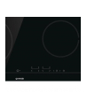 gorenje Płyta ceramiczna  ECT641BSC - nr 7